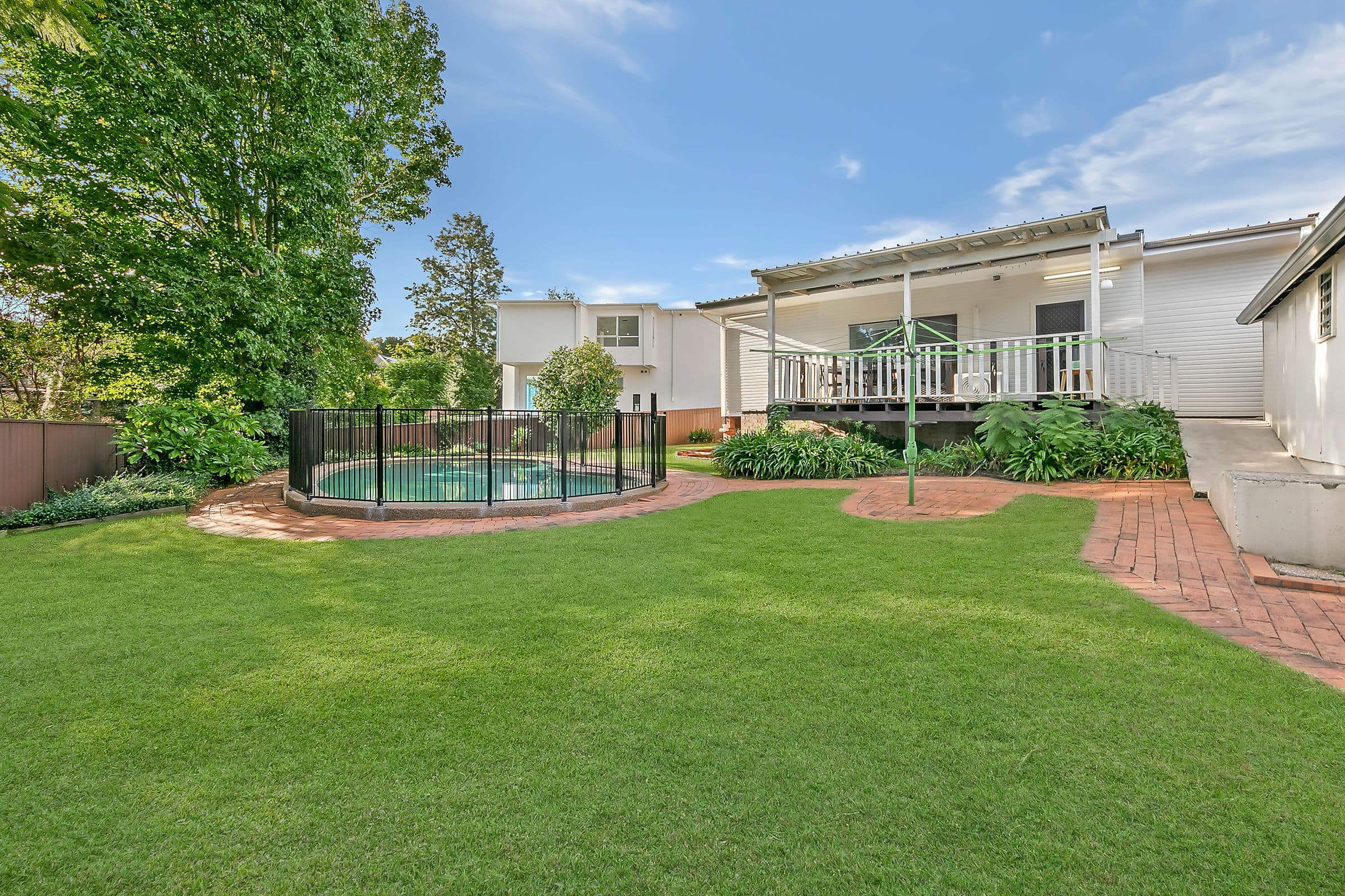 7 Arkana Street, Telopea NSW 2117, Telopea - Thumbnail 2