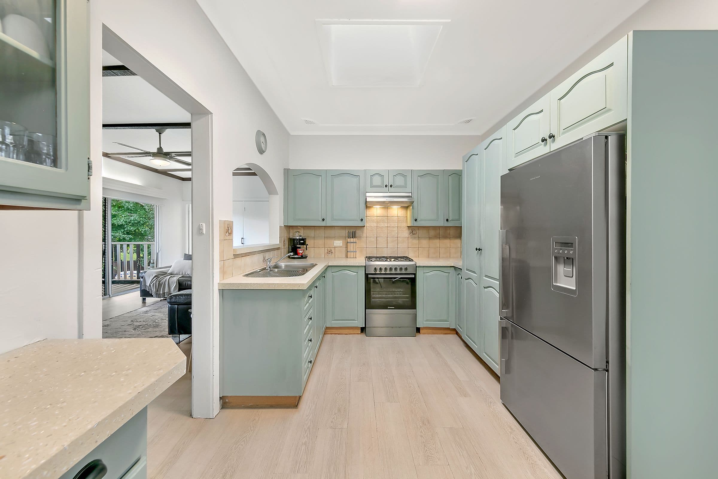 7 Arkana Street, Telopea NSW 2117, Telopea - Thumbnail 4
