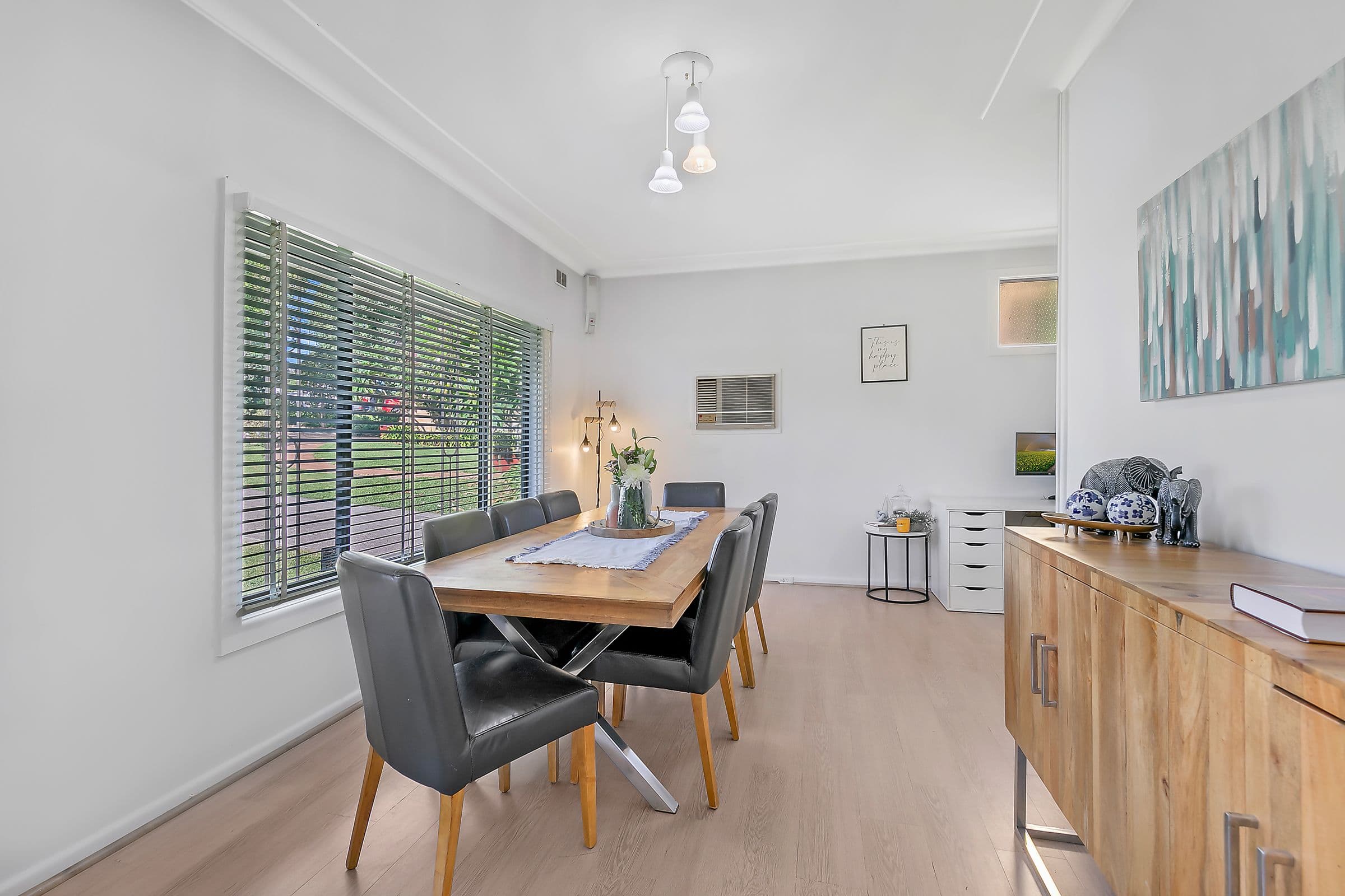 7 Arkana Street, Telopea NSW 2117, Telopea - Thumbnail 6