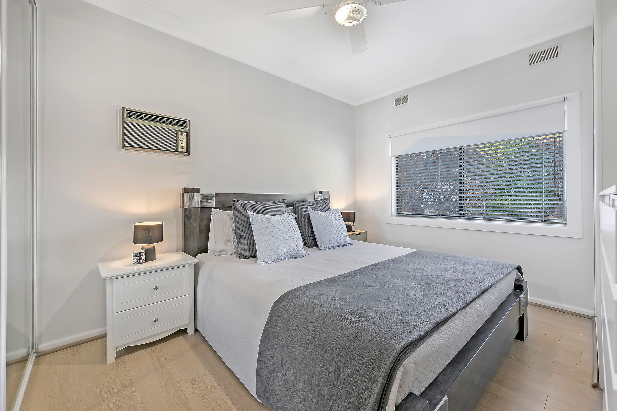 7 Arkana Street, Telopea NSW 2117, Telopea - Thumbnail 7