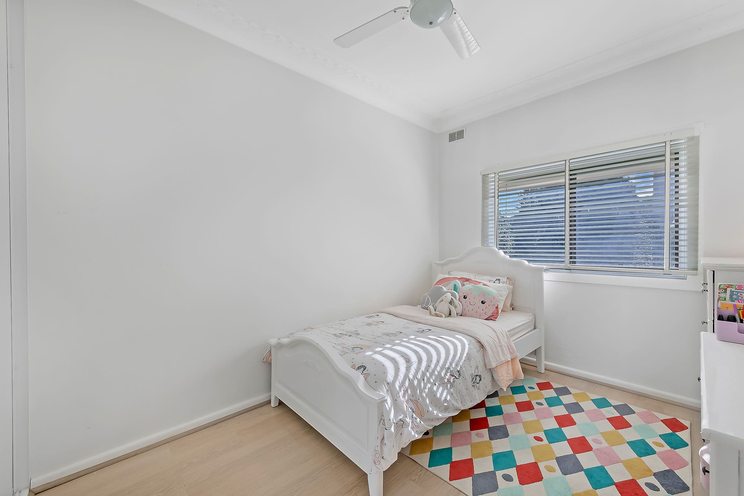 7 Arkana Street, Telopea NSW 2117, Telopea - Thumbnail 8
