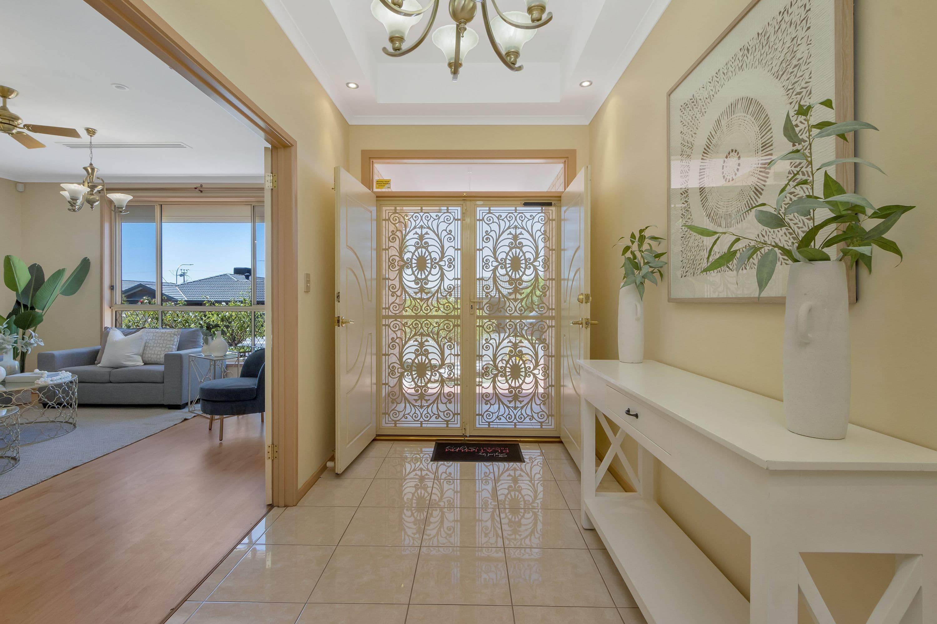 45 Curnow Court, Evanston Park SA 5116, Evanston Park - Thumbnail 2