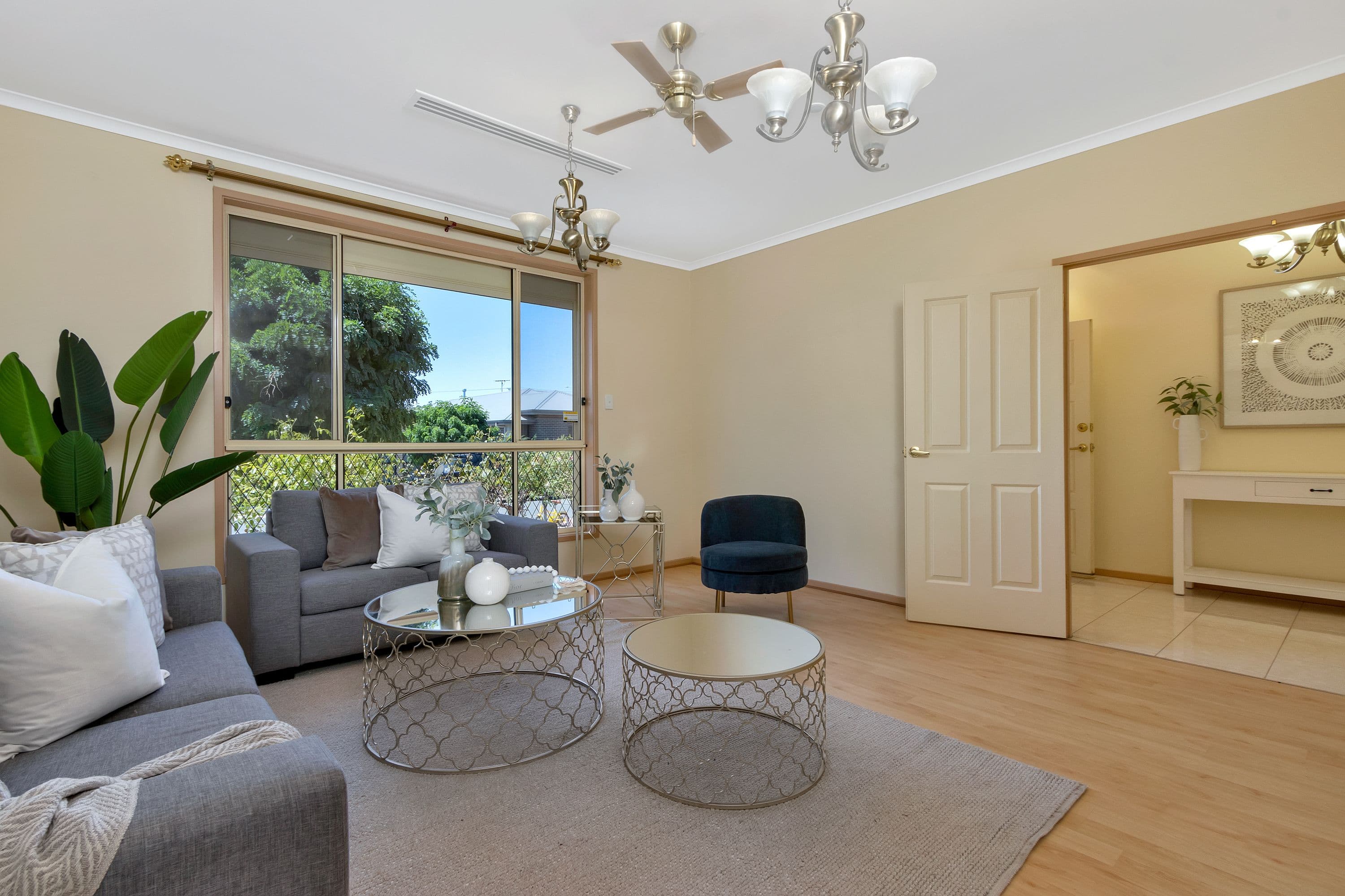 45 Curnow Court, Evanston Park SA 5116, Evanston Park - Thumbnail 3