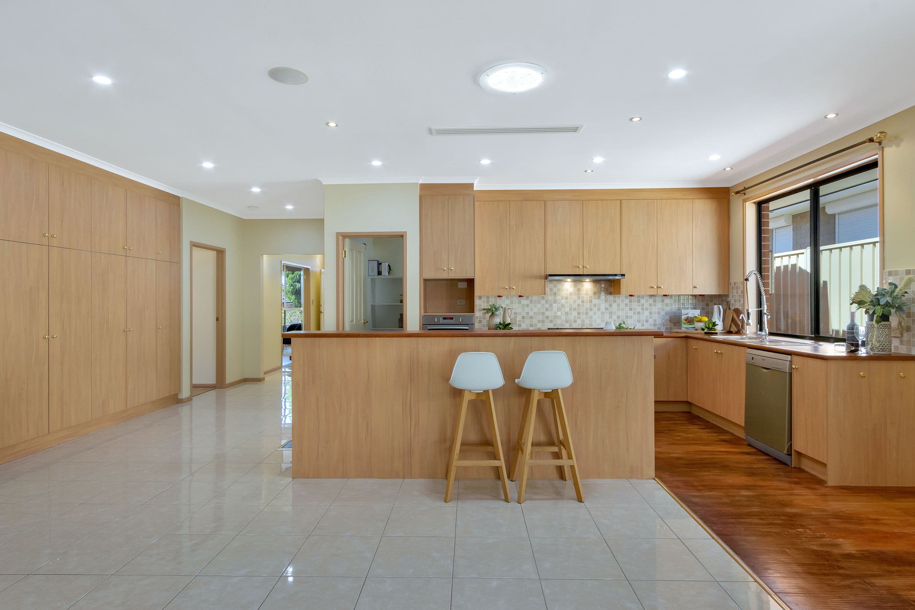 45 Curnow Court, Evanston Park SA 5116, Evanston Park - Thumbnail 4