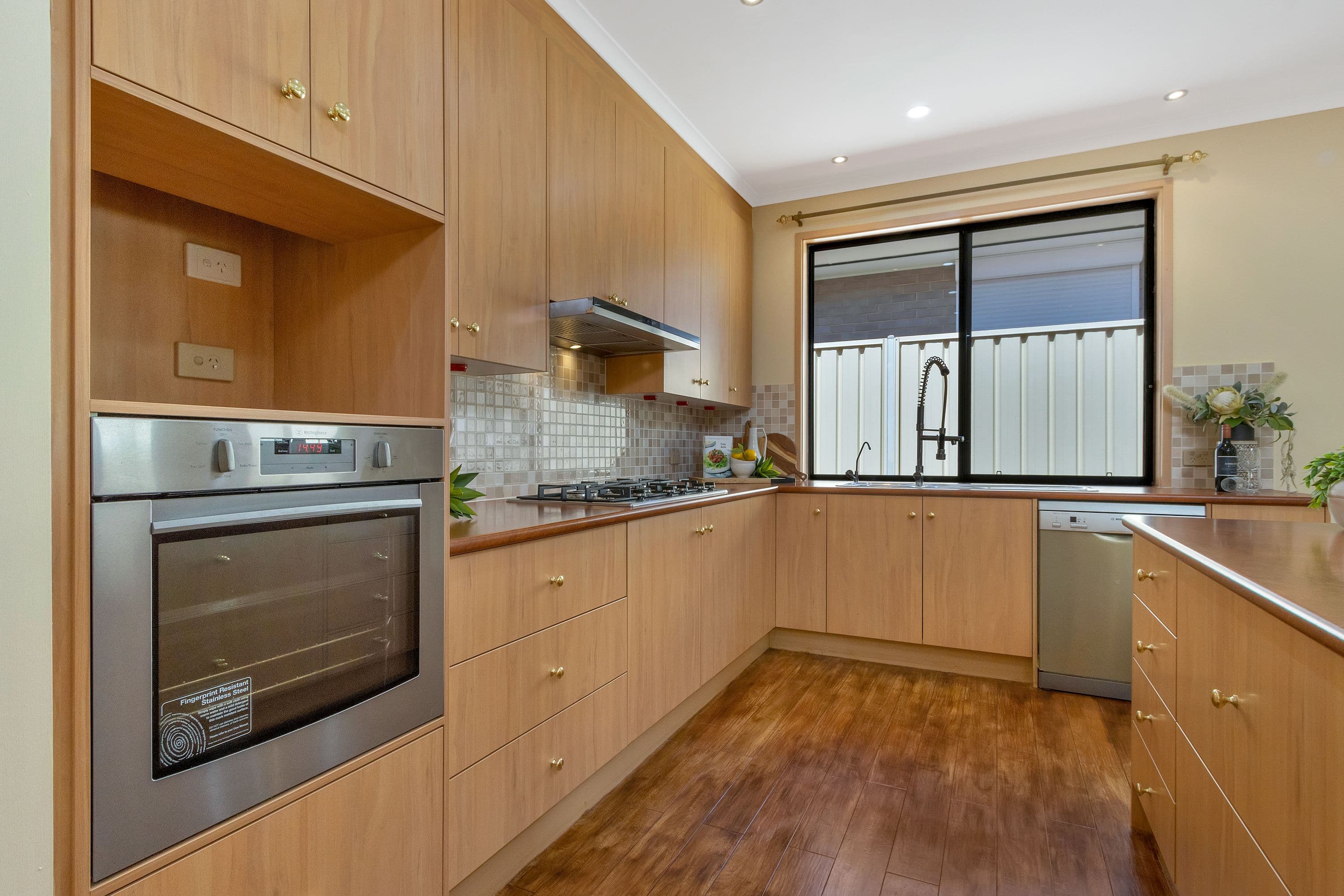 45 Curnow Court, Evanston Park SA 5116, Evanston Park - Thumbnail 5