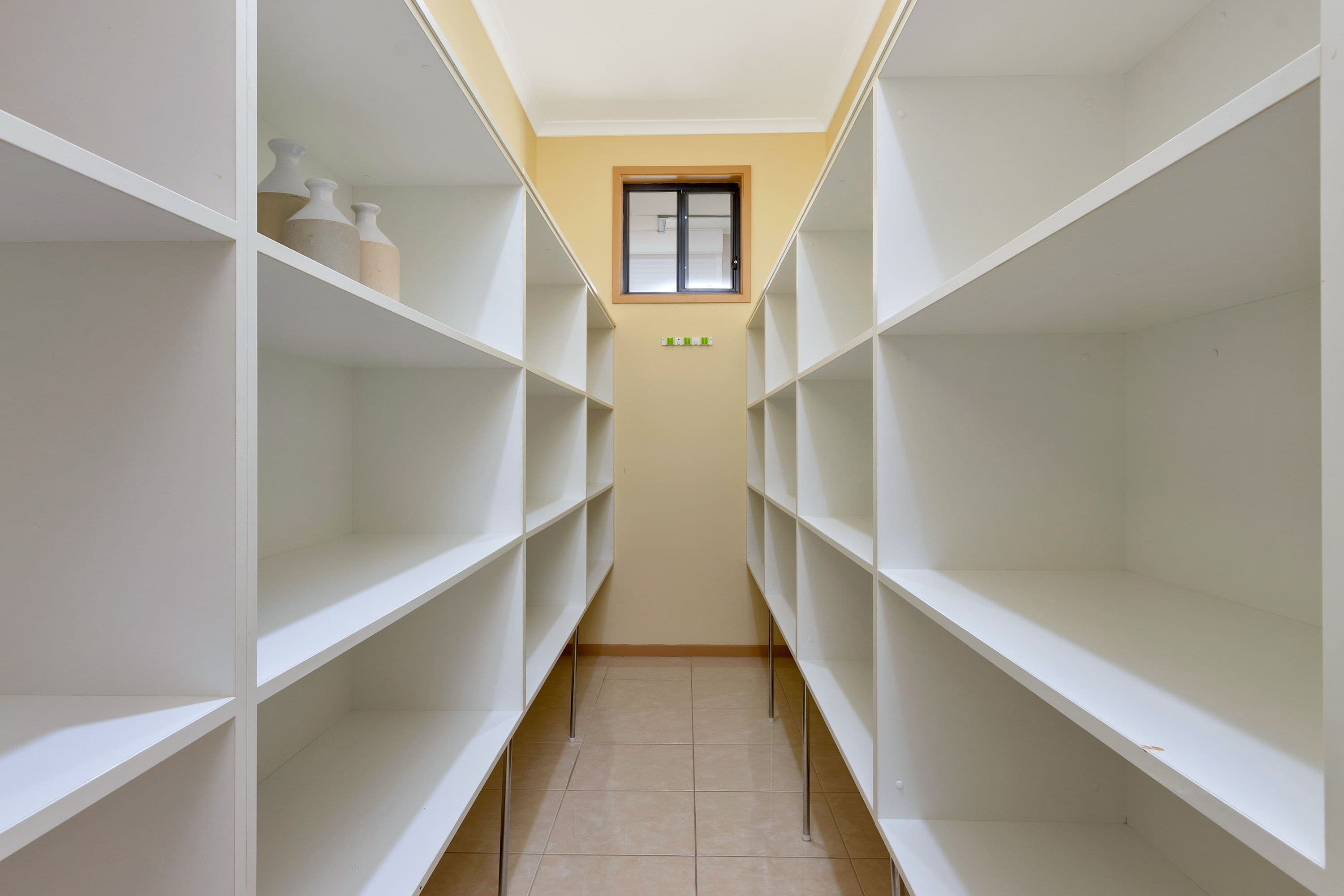 45 Curnow Court, Evanston Park SA 5116, Evanston Park - Thumbnail 6