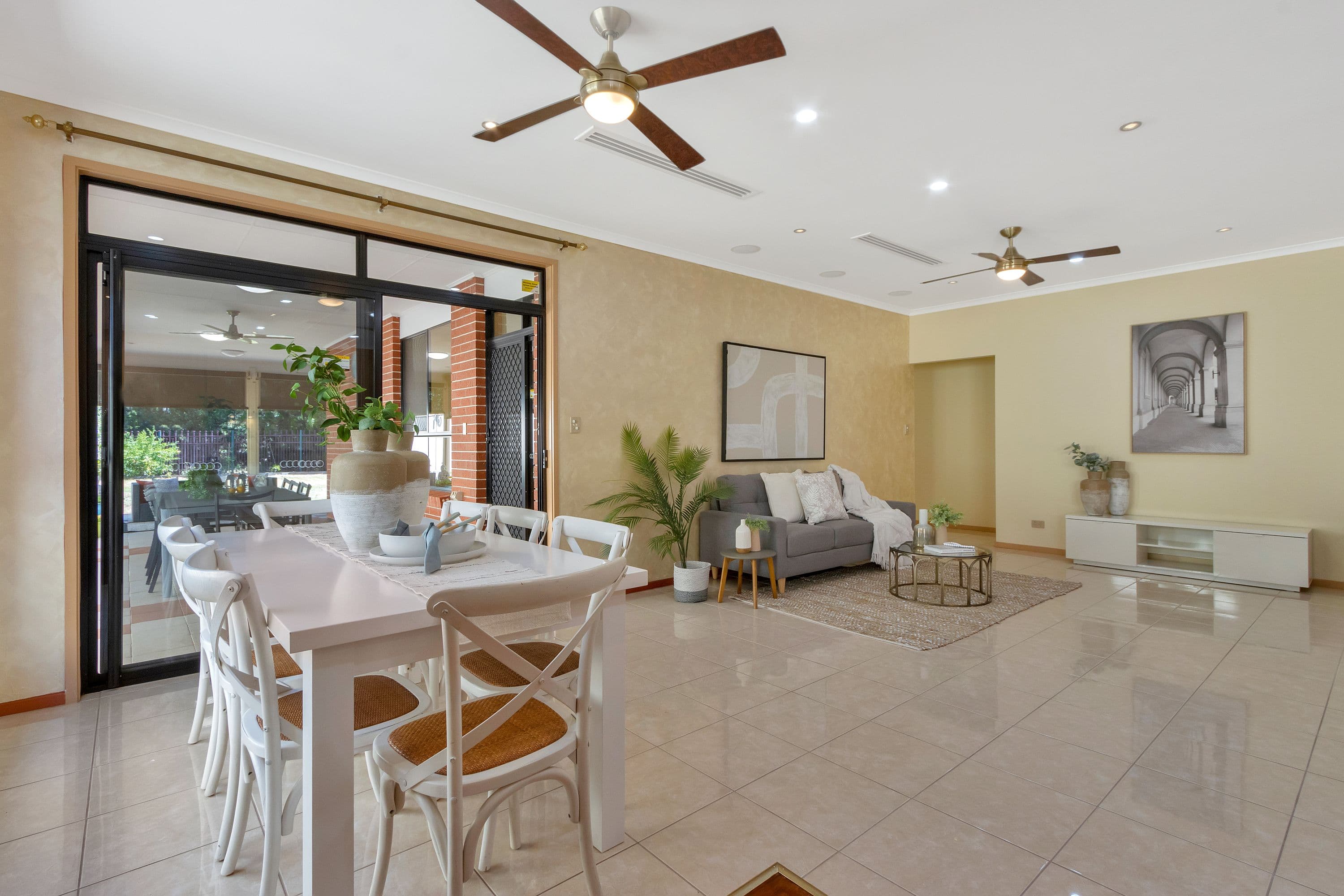 45 Curnow Court, Evanston Park SA 5116, Evanston Park - Thumbnail 7