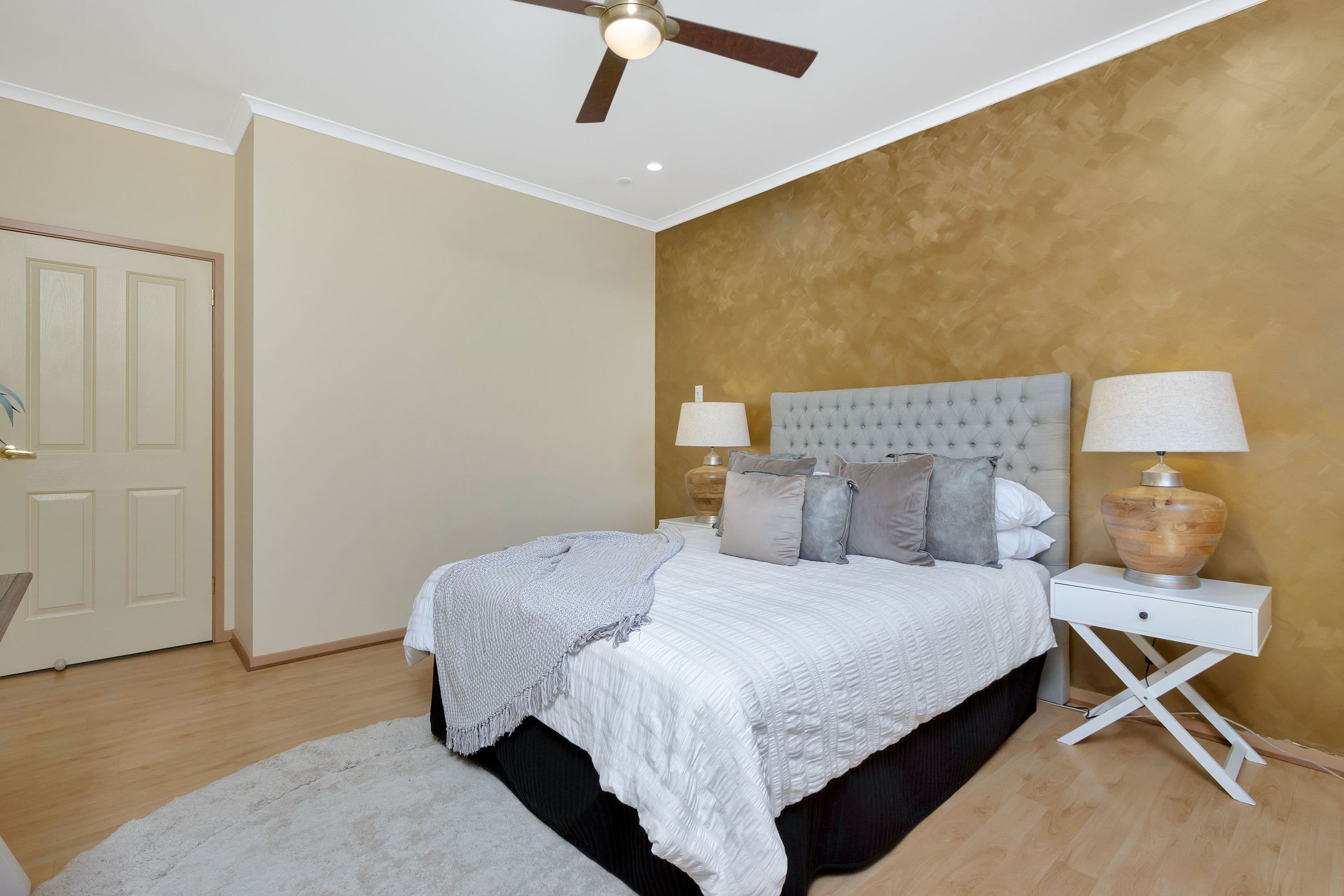 45 Curnow Court, Evanston Park SA 5116, Evanston Park - Thumbnail 8