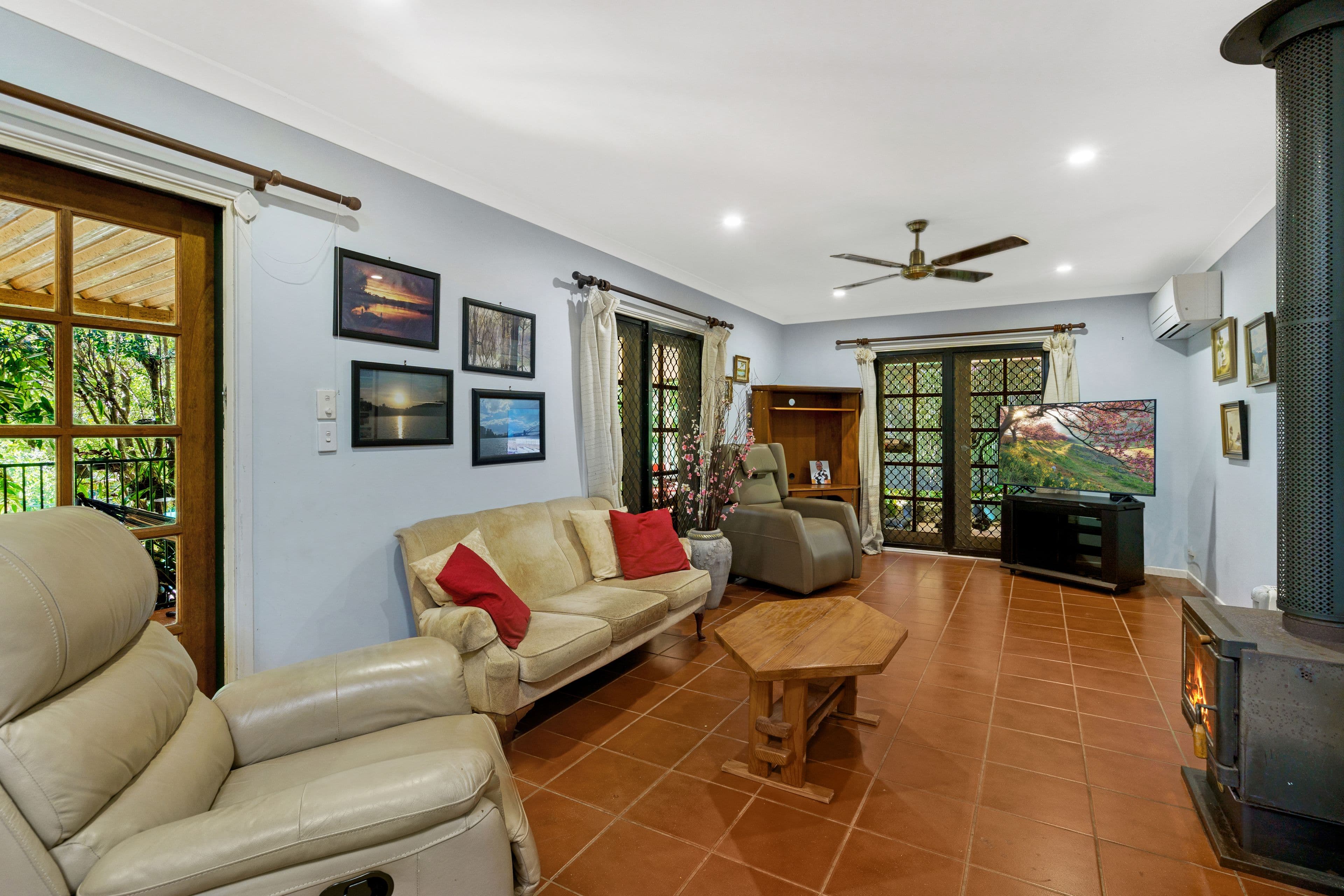 6 Keerong Court, Tallebudgera QLD 4228, Tallebudgera - Thumbnail 3