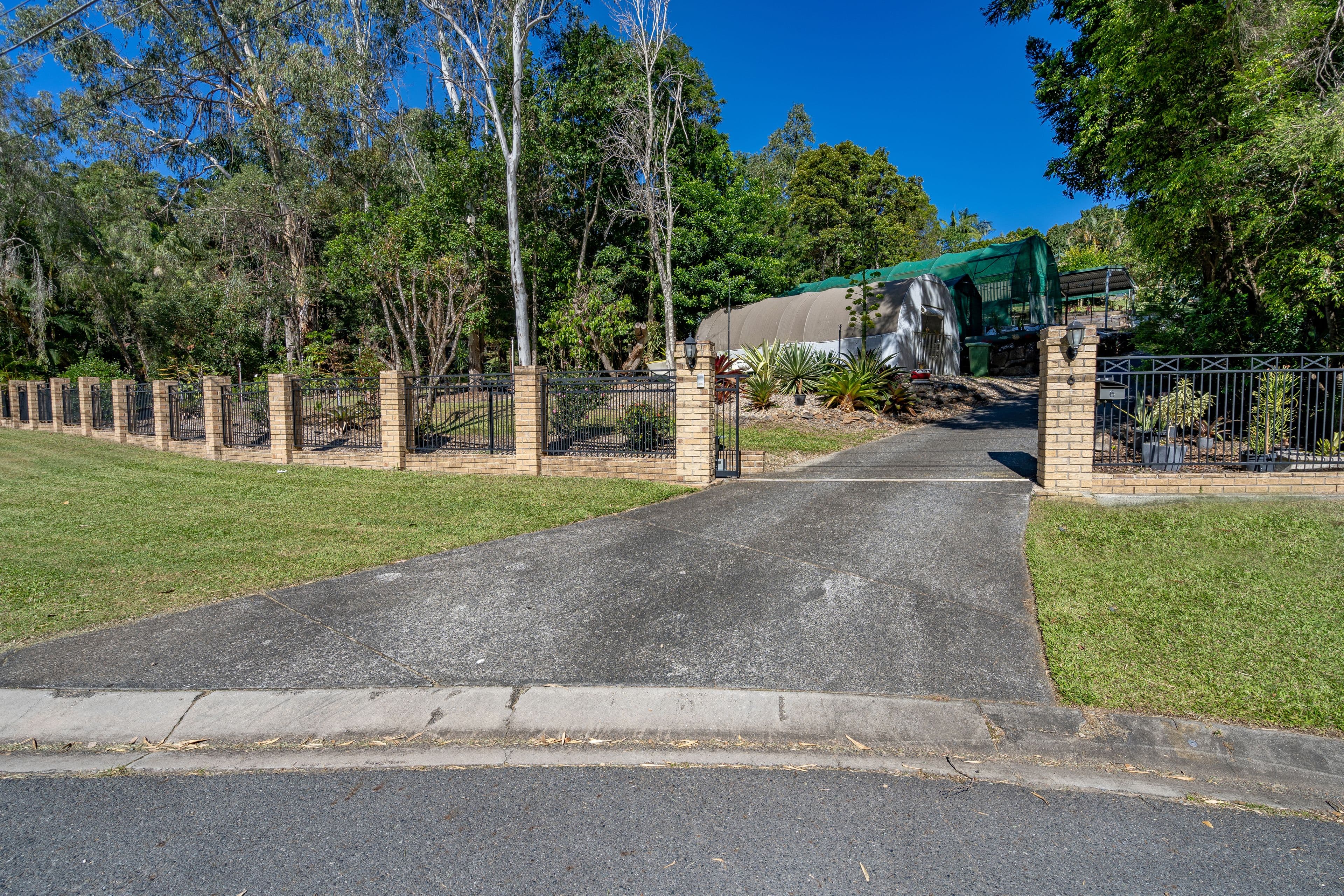 6 Keerong Court, Tallebudgera QLD 4228, Tallebudgera - Thumbnail 4