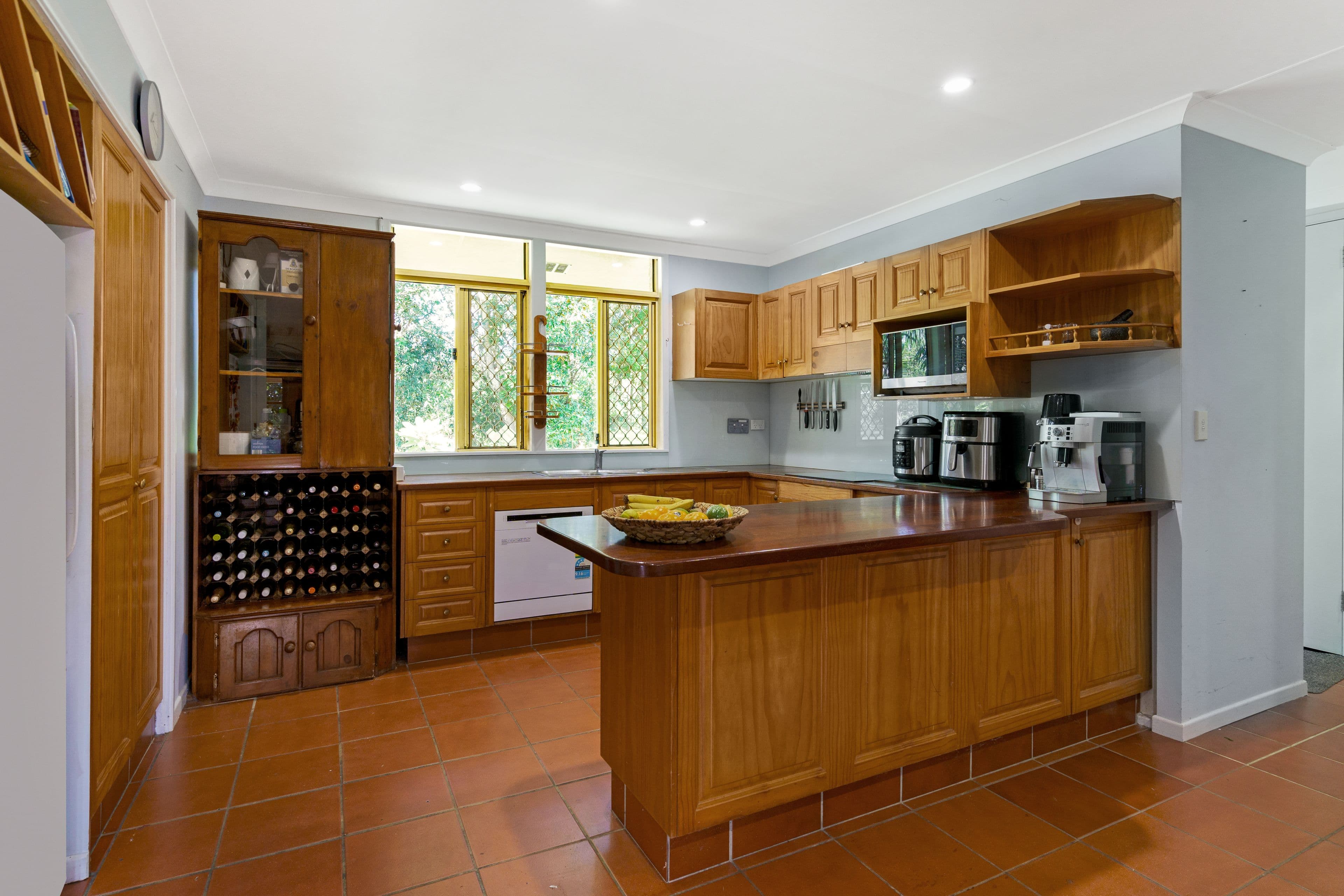 6 Keerong Court, Tallebudgera QLD 4228, Tallebudgera - Thumbnail 5