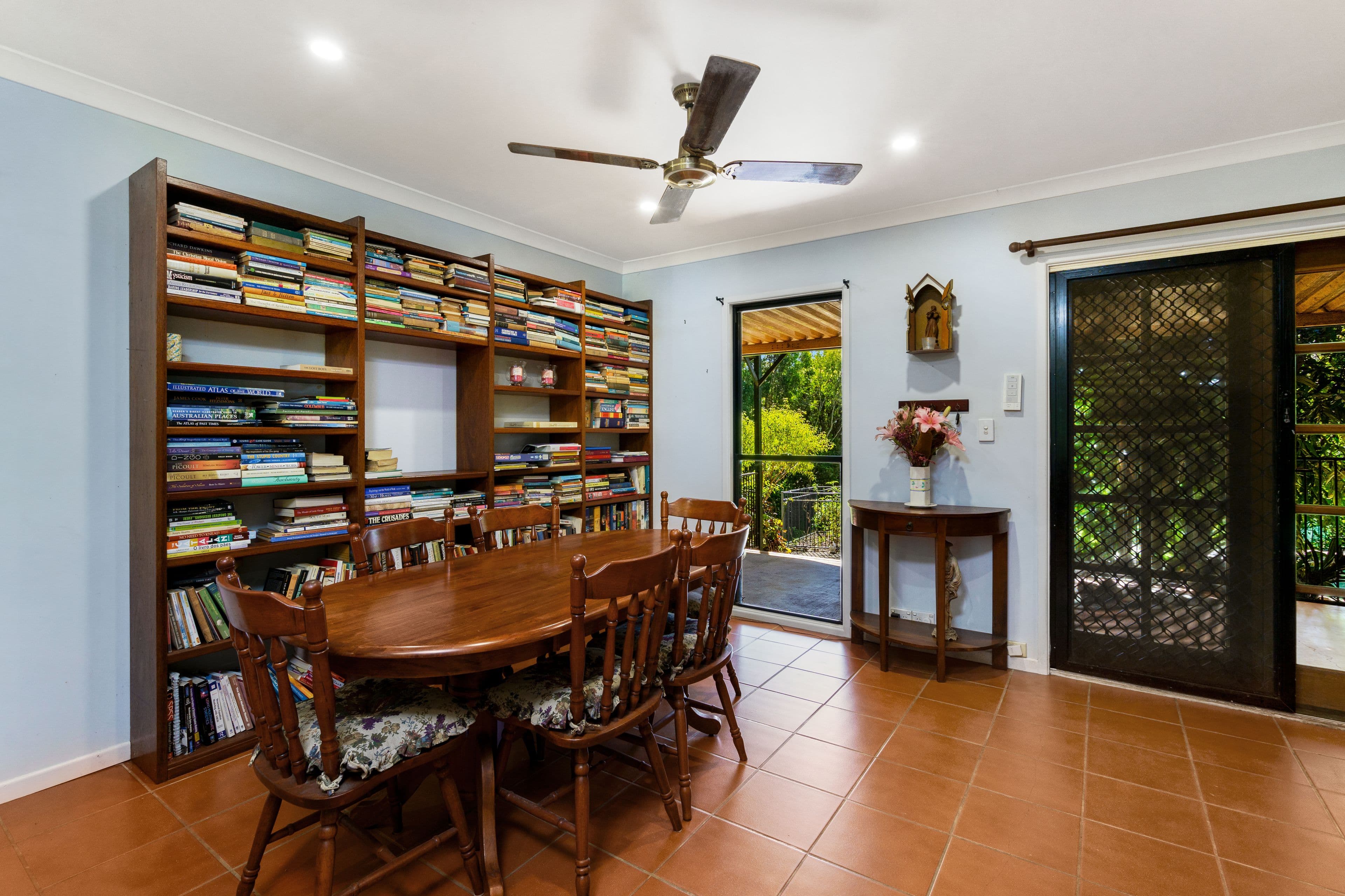 6 Keerong Court, Tallebudgera QLD 4228, Tallebudgera - Thumbnail 6