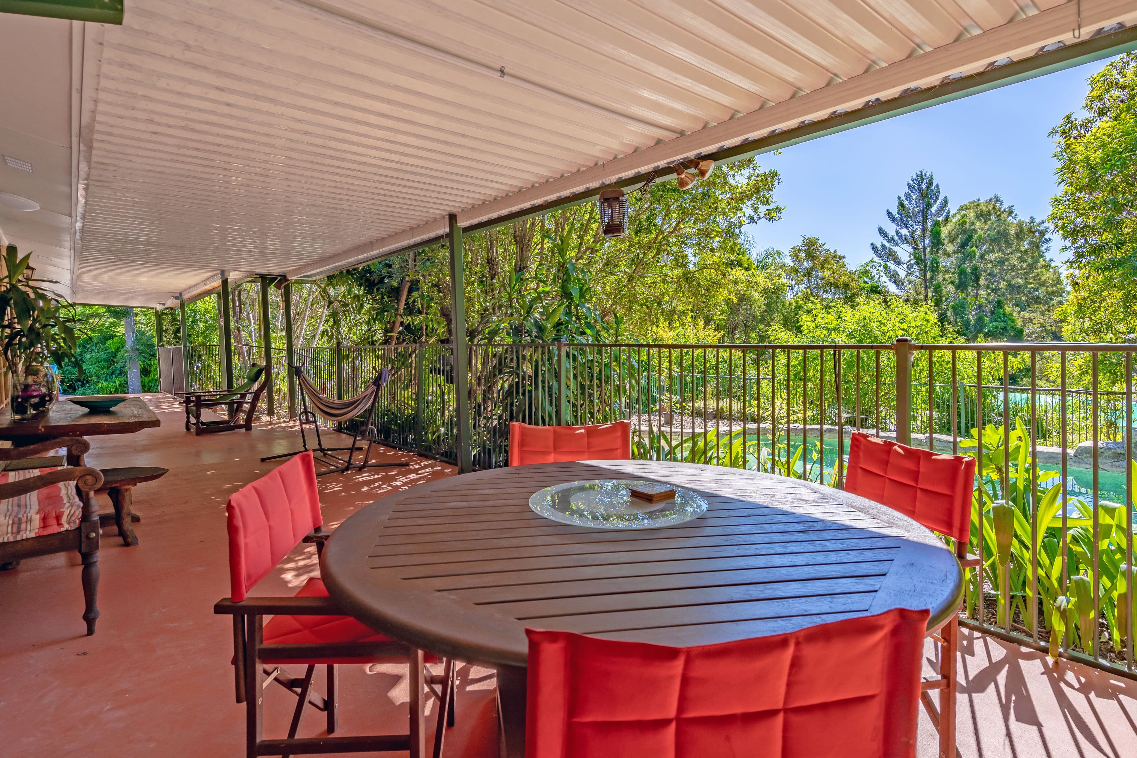 6 Keerong Court, Tallebudgera QLD 4228, Tallebudgera - Thumbnail 7