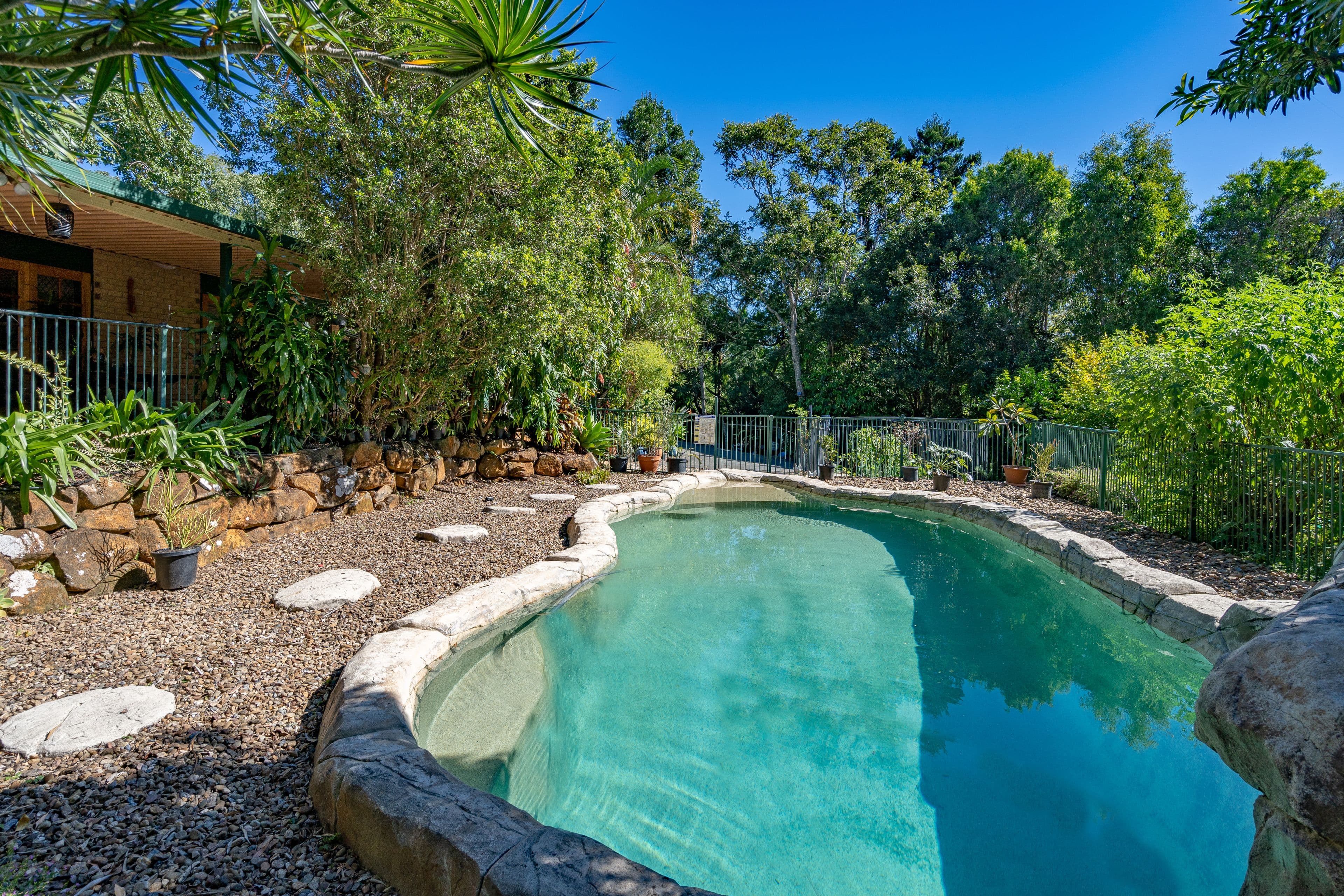 6 Keerong Court, Tallebudgera QLD 4228, Tallebudgera - Thumbnail 8