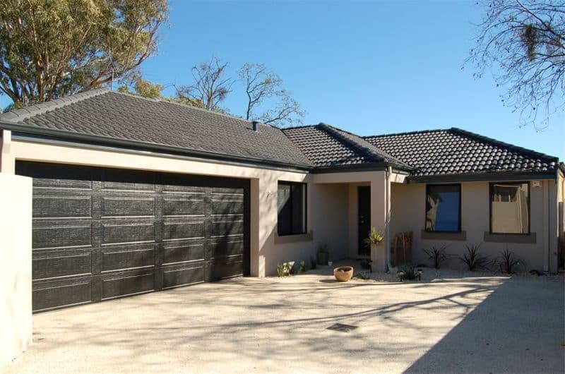 13A  McManus Street, WILSON WA 6107, Wilson - Image 1