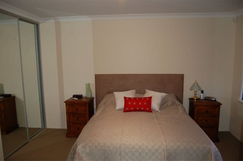 13A  McManus Street, WILSON WA 6107, Wilson - Thumbnail 2