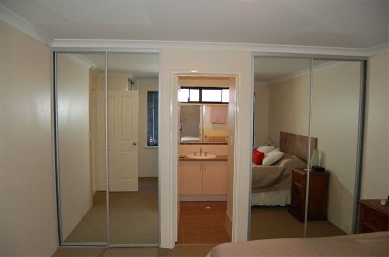 13A  McManus Street, WILSON WA 6107, Wilson - Thumbnail 3