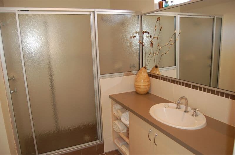 13A  McManus Street, WILSON WA 6107, Wilson - Thumbnail 4