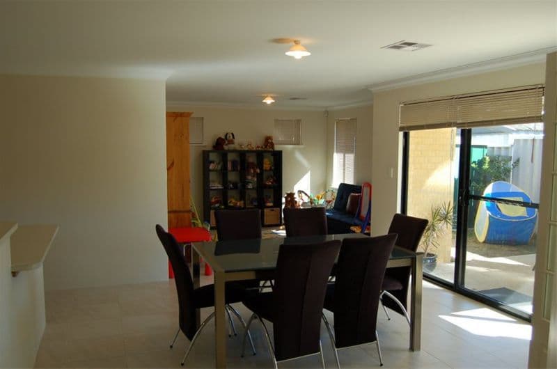 13A  McManus Street, WILSON WA 6107, Wilson - Thumbnail 5