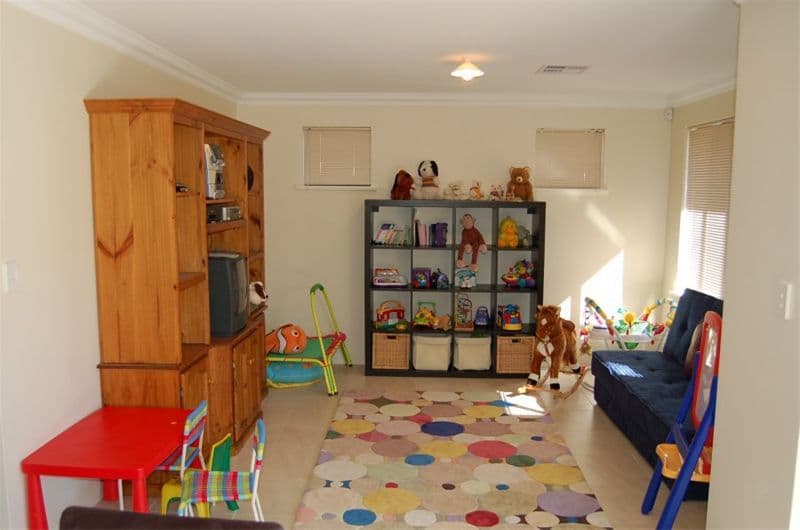 13A  McManus Street, WILSON WA 6107, Wilson - Thumbnail 6