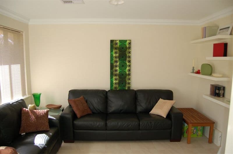 13A  McManus Street, WILSON WA 6107, Wilson - Thumbnail 8