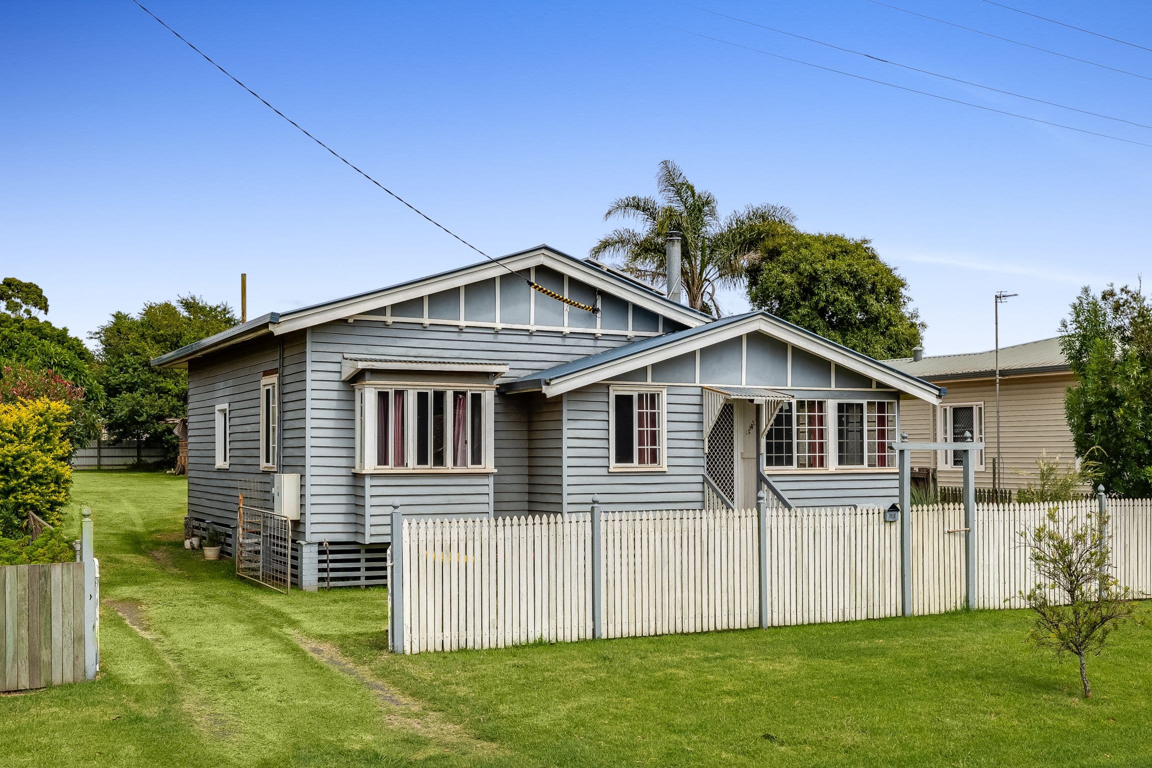 8 Jib Street Wurtulla QLD, Wurtulla - Thumbnail 2