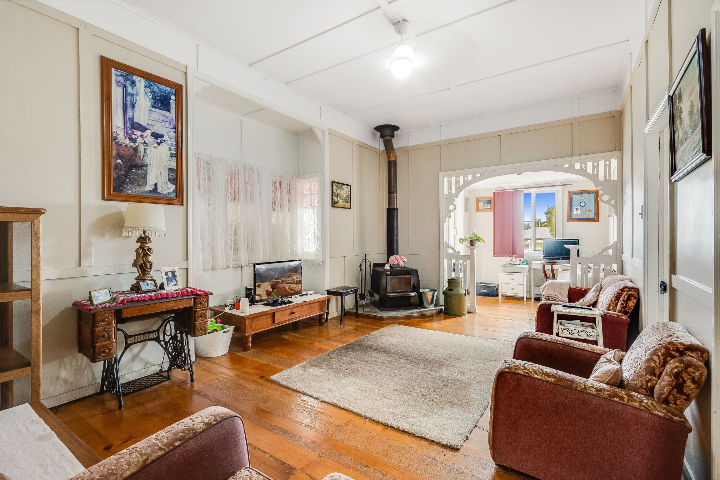 8 Jib Street Wurtulla QLD, Wurtulla - Thumbnail 3