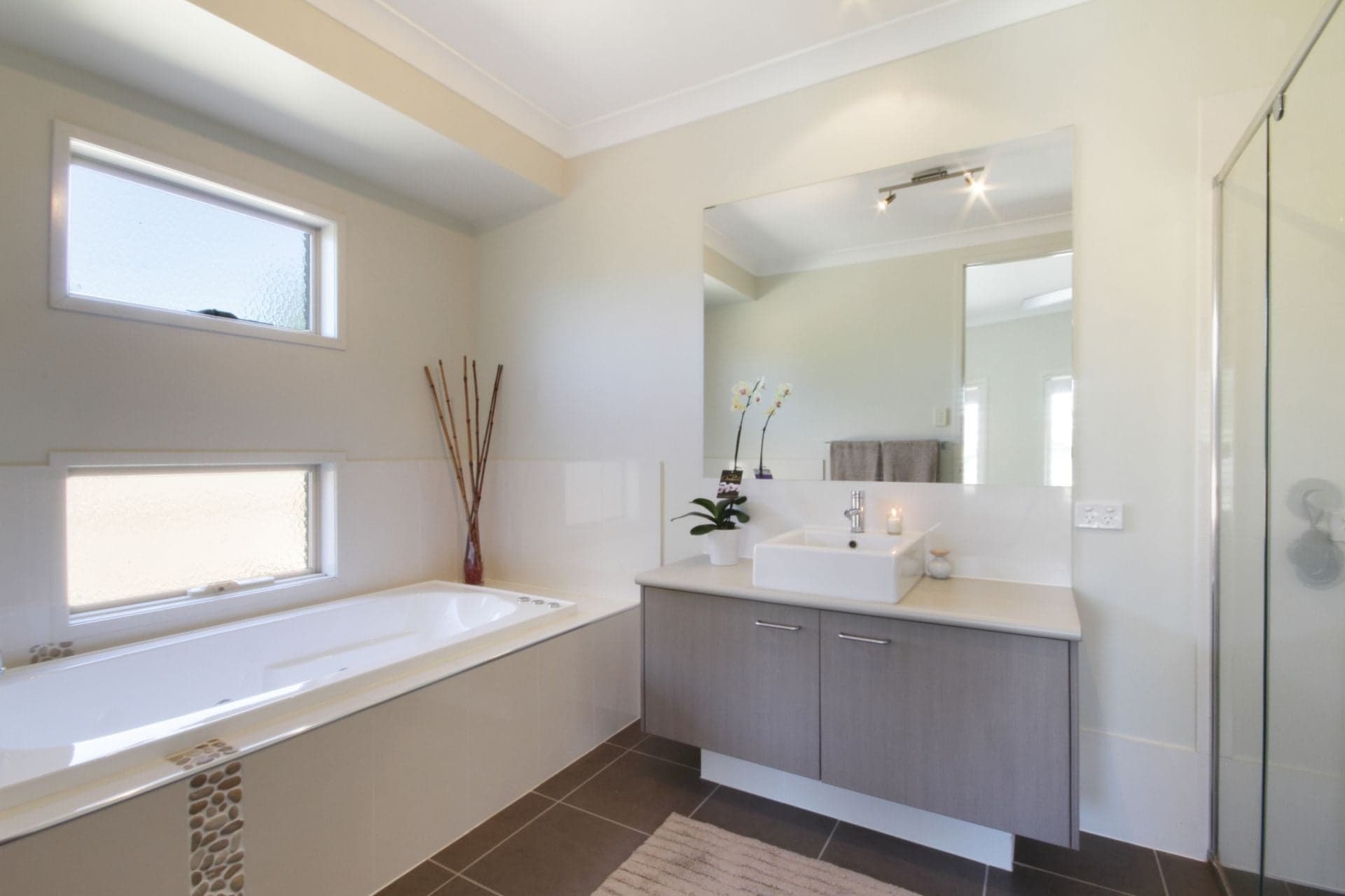 8 Jib Street Wurtulla QLD, Wurtulla - Image 1