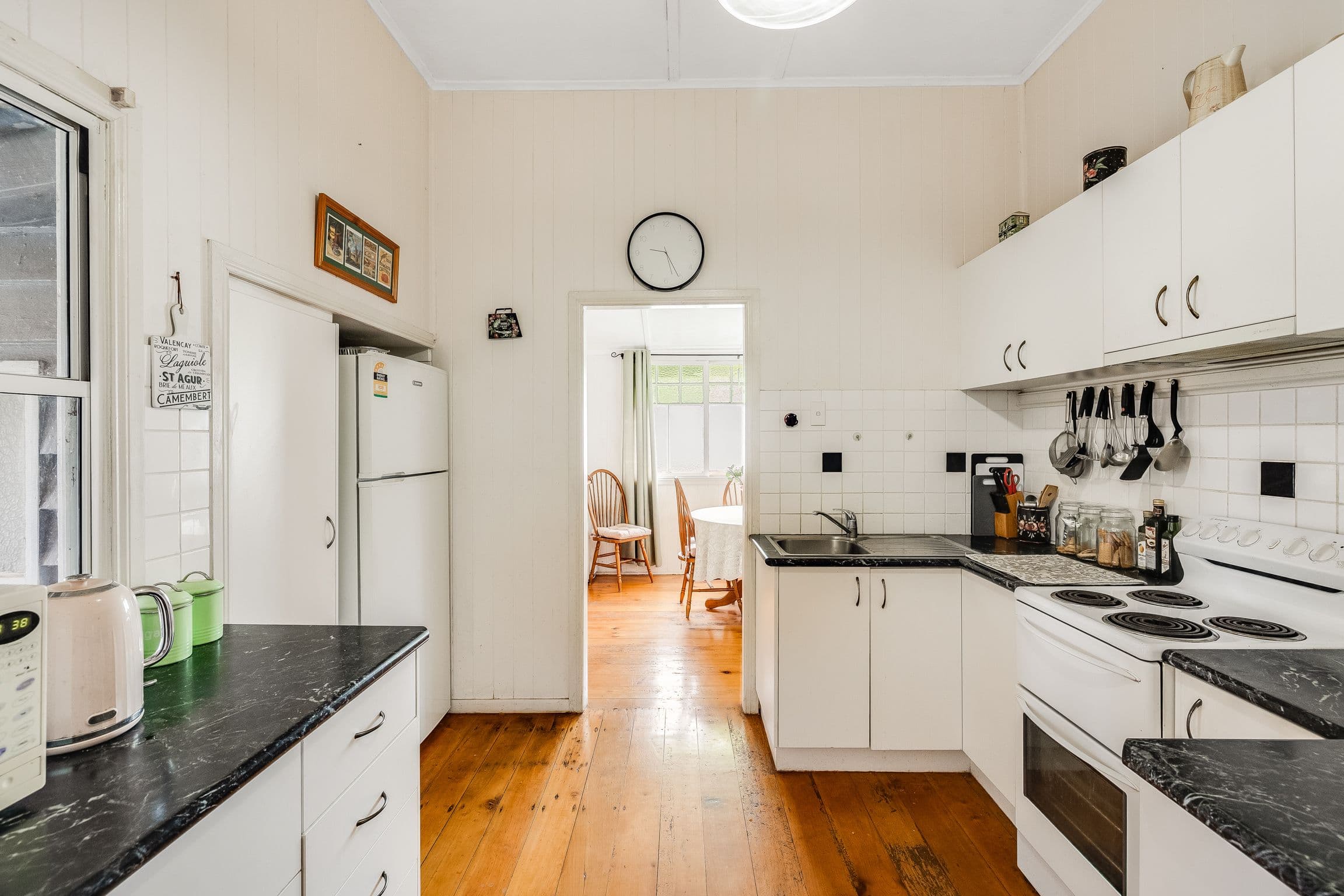 8 Jib Street Wurtulla QLD, Wurtulla - Thumbnail 4