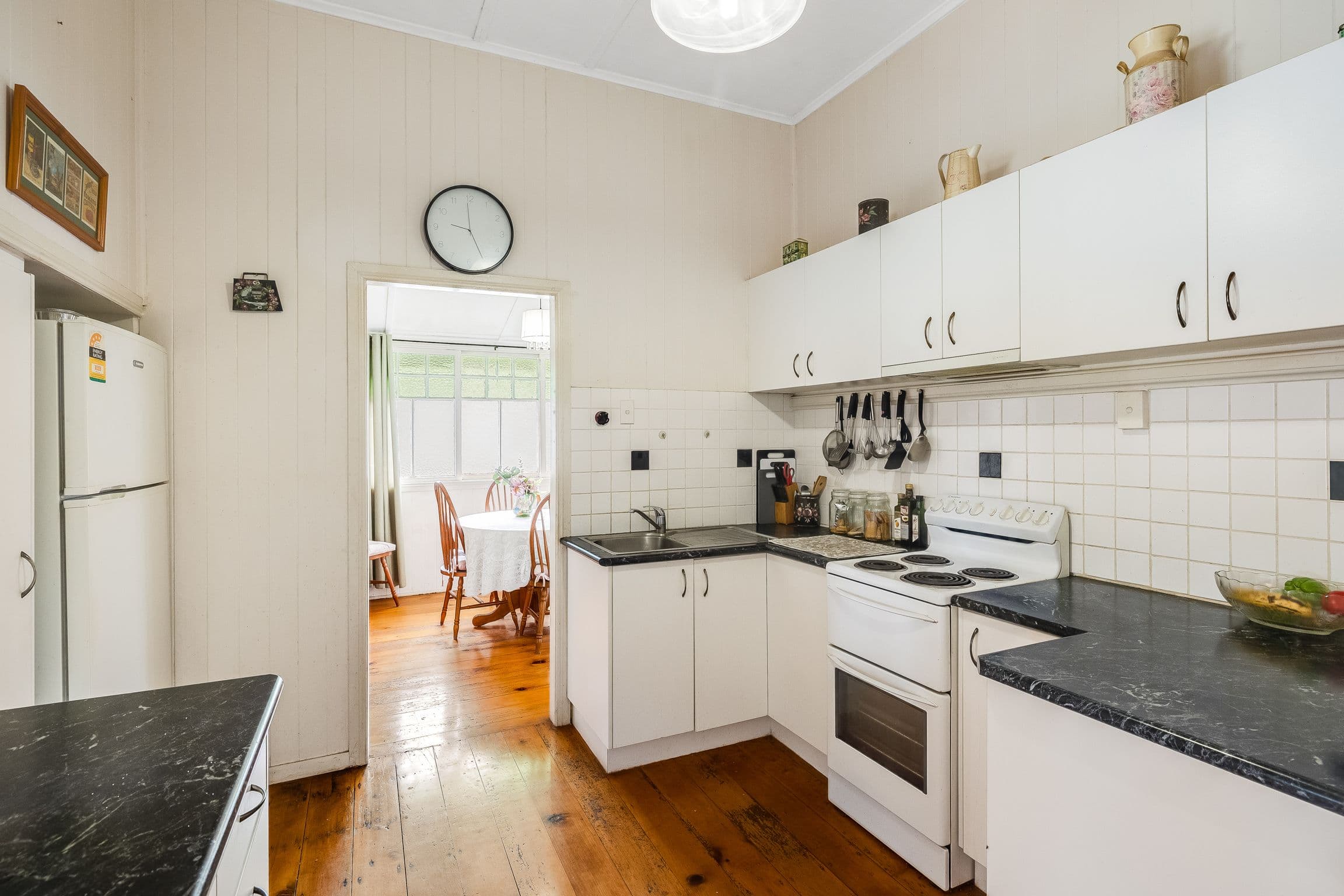 8 Jib Street Wurtulla QLD, Wurtulla - Thumbnail 5