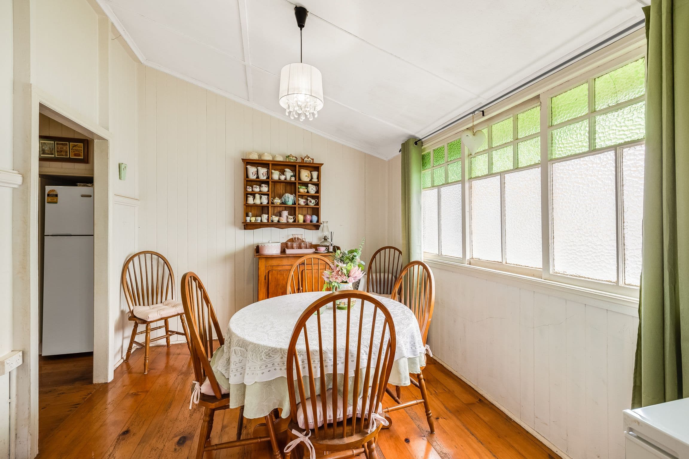 8 Jib Street Wurtulla QLD, Wurtulla - Thumbnail 6