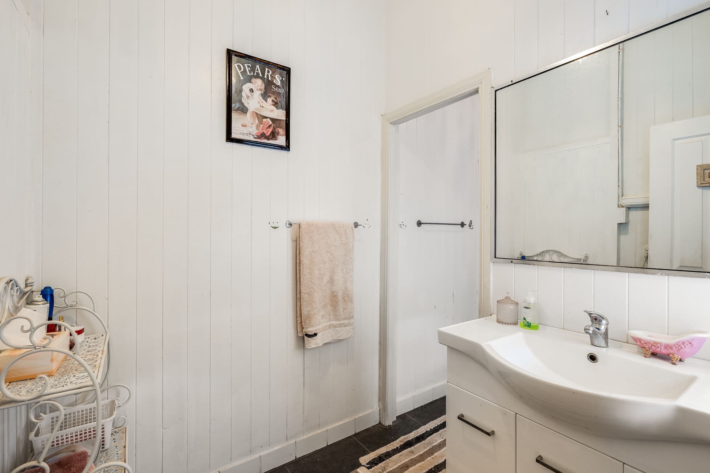 8 Jib Street Wurtulla QLD, Wurtulla - Thumbnail 7