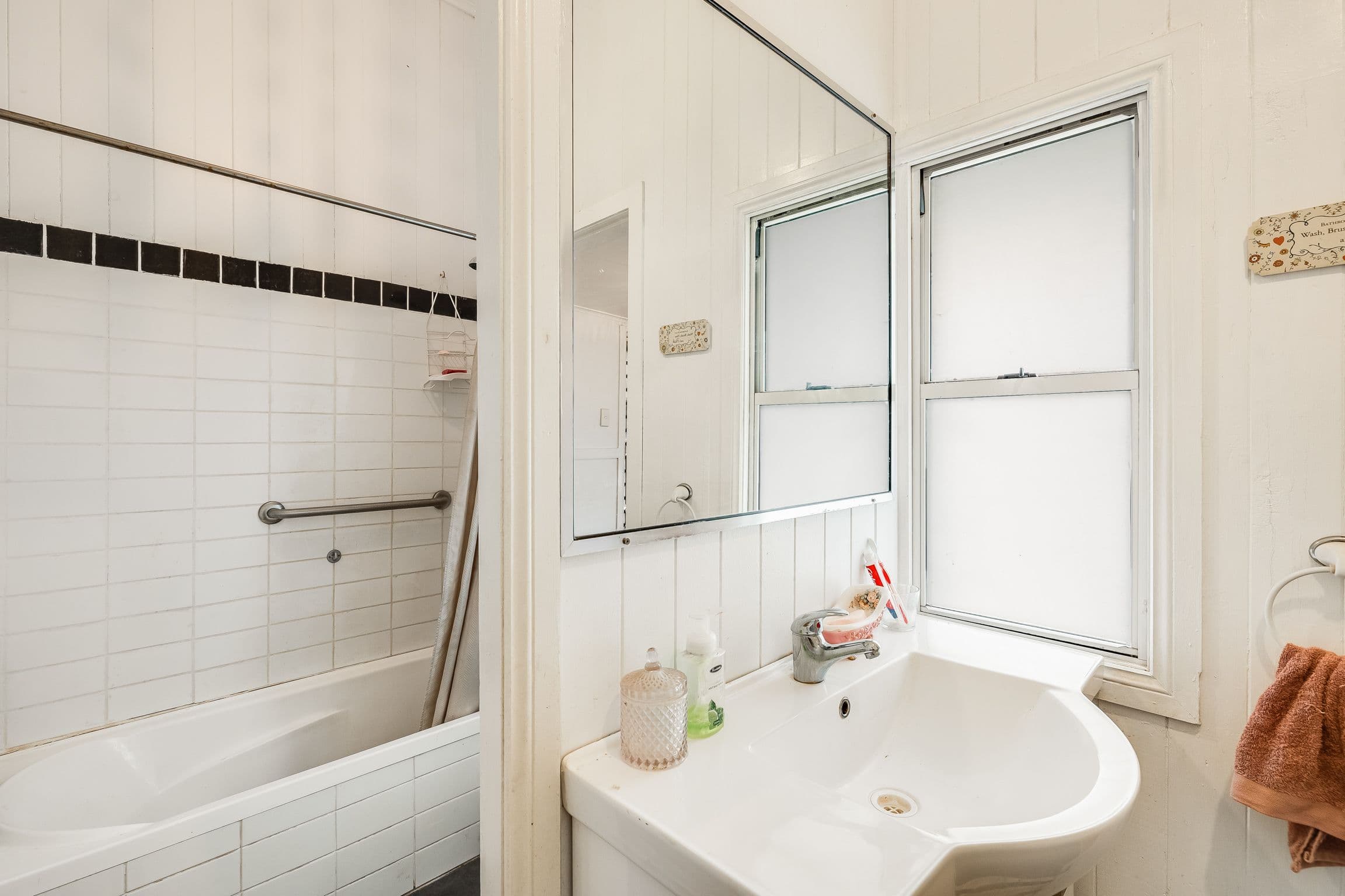 8 Jib Street Wurtulla QLD, Wurtulla - Thumbnail 8