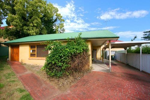 2a Landscape Street, Baulkham Hills NSW 2153, Baulkham Hills - Image 1