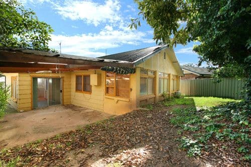 2a Landscape Street, Baulkham Hills NSW 2153, Baulkham Hills - Thumbnail 2