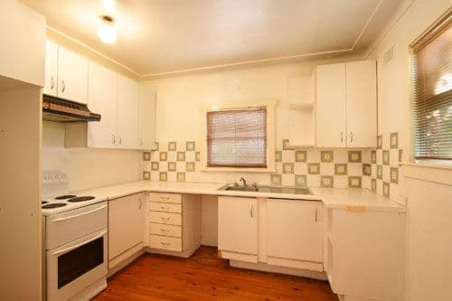 2a Landscape Street, Baulkham Hills NSW 2153, Baulkham Hills - Thumbnail 3