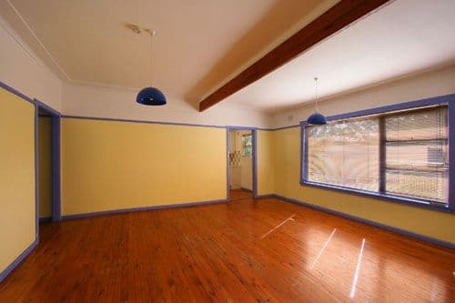 2a Landscape Street, Baulkham Hills NSW 2153, Baulkham Hills - Thumbnail 4