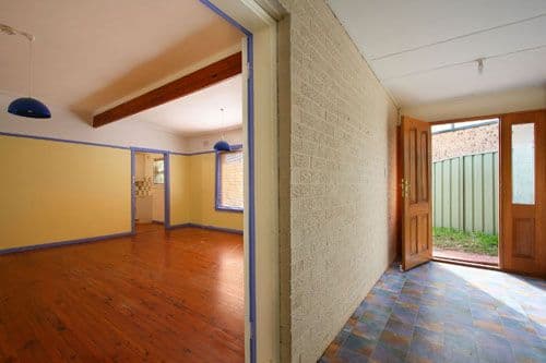 2a Landscape Street, Baulkham Hills NSW 2153, Baulkham Hills - Thumbnail 5