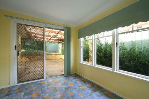 2a Landscape Street, Baulkham Hills NSW 2153, Baulkham Hills - Thumbnail 6