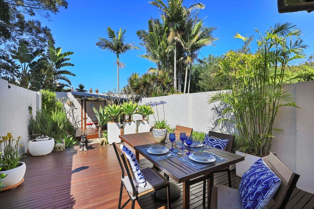 118 Wells Street, Newtown NSW 2042, Newtown - Image 1