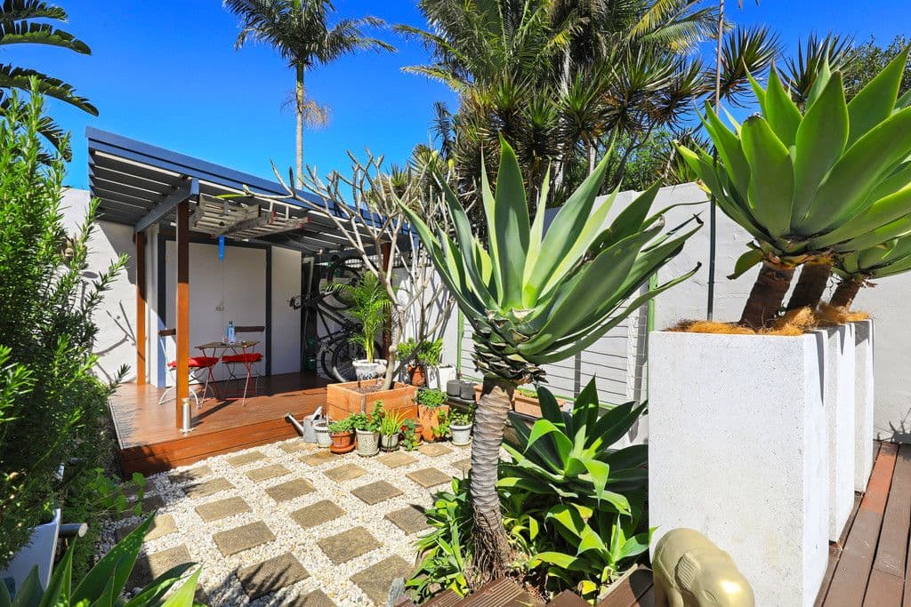 118 Wells Street, Newtown NSW 2042, Newtown - Thumbnail 2