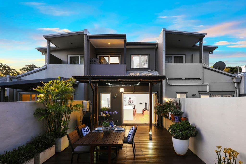 118 Wells Street, Newtown NSW 2042, Newtown - Thumbnail 3