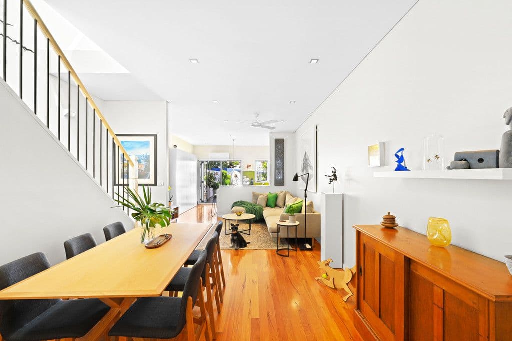 118 Wells Street, Newtown NSW 2042, Newtown - Thumbnail 4