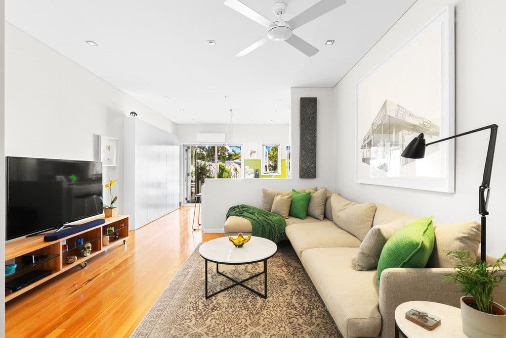118 Wells Street, Newtown NSW 2042, Newtown - Thumbnail 5