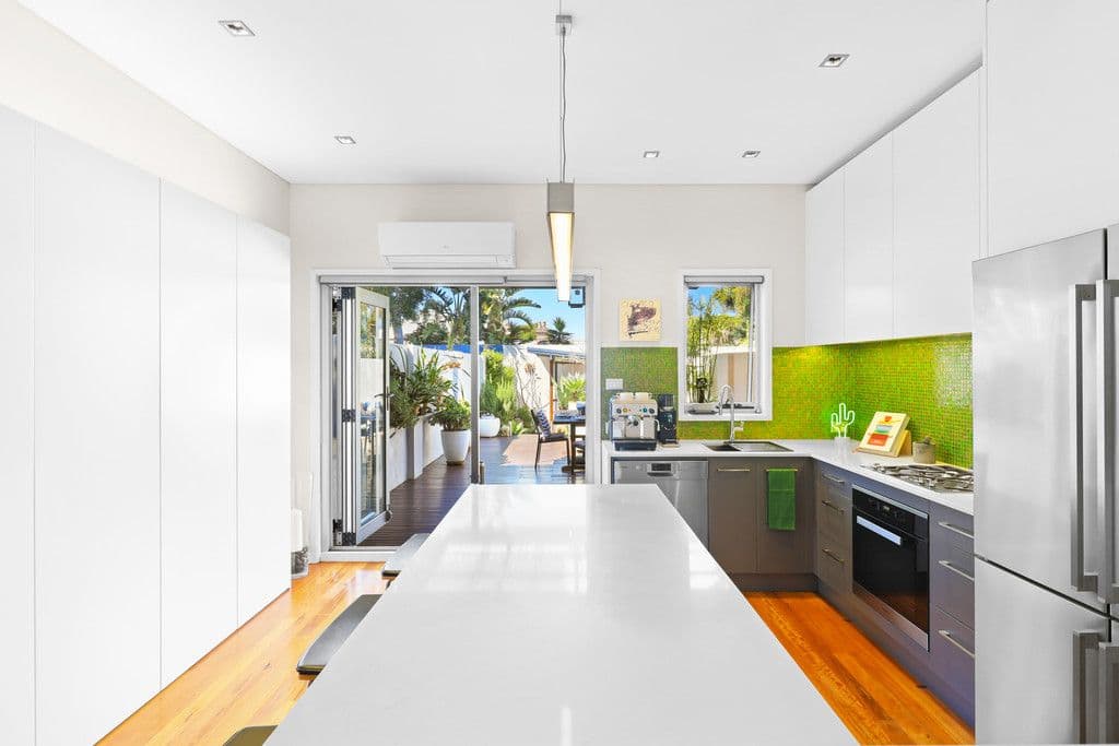 118 Wells Street, Newtown NSW 2042, Newtown - Thumbnail 6