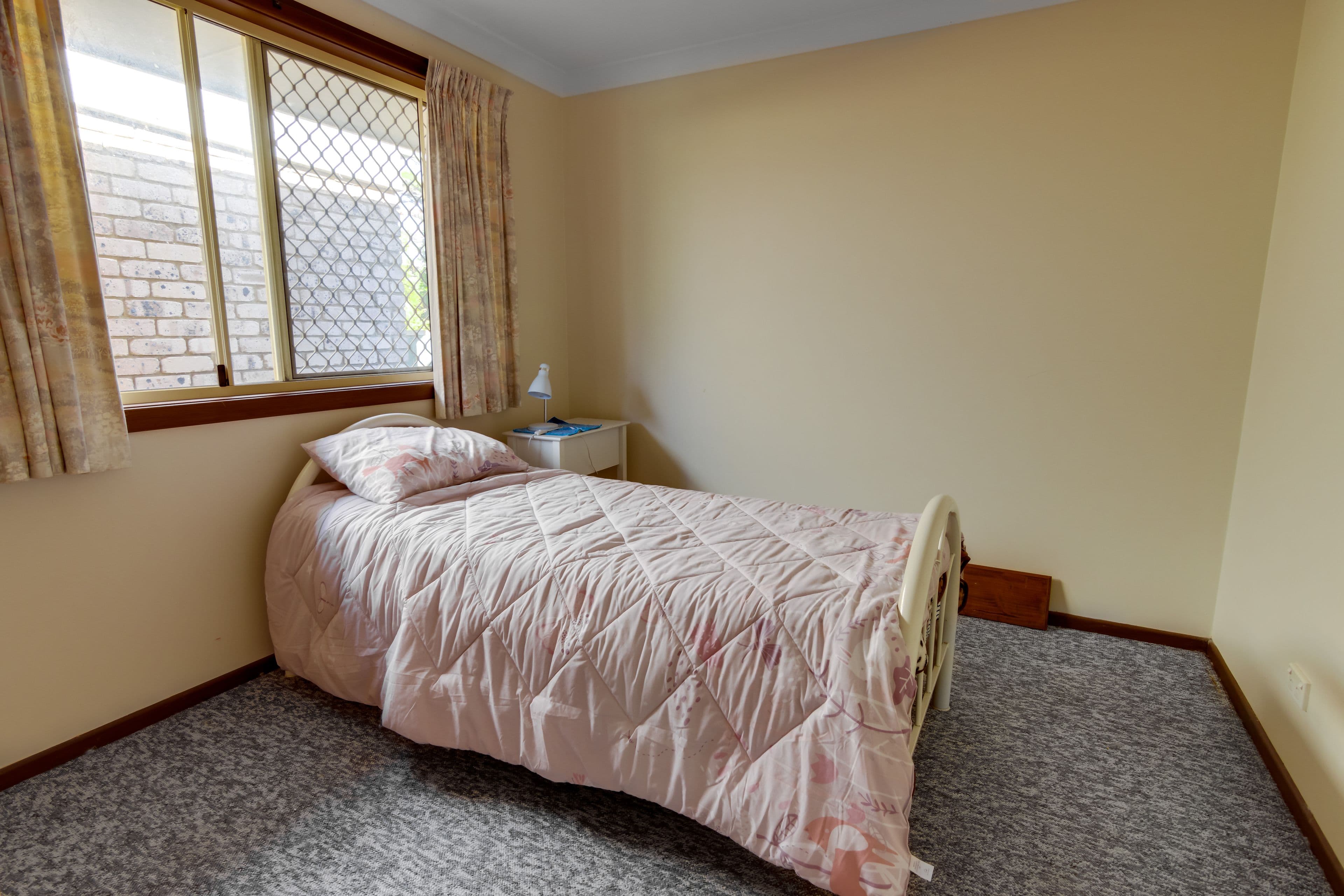 1 Small Street, Casino NSW 2470, Casino - Thumbnail 3
