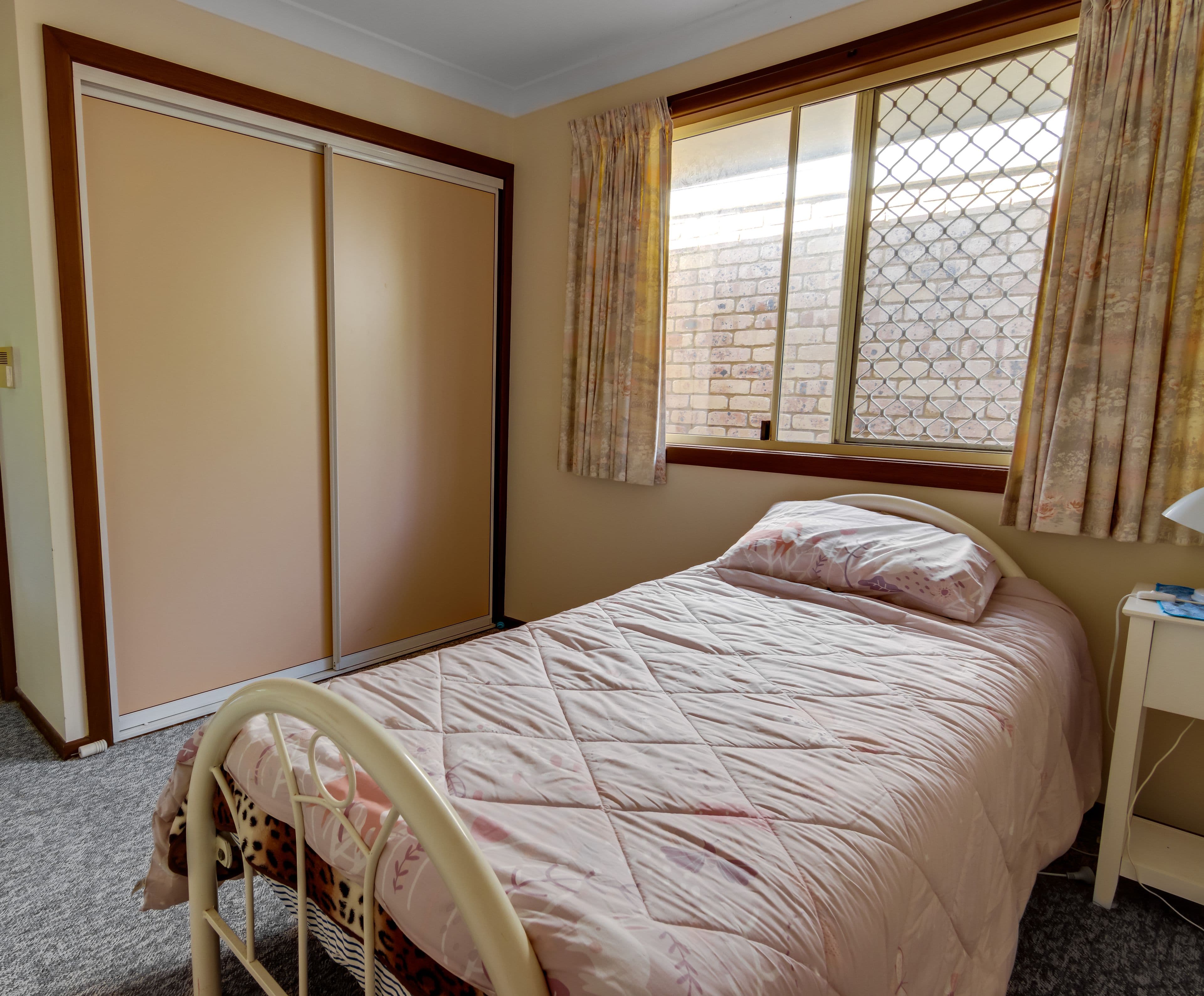 1 Small Street, Casino NSW 2470, Casino - Thumbnail 4