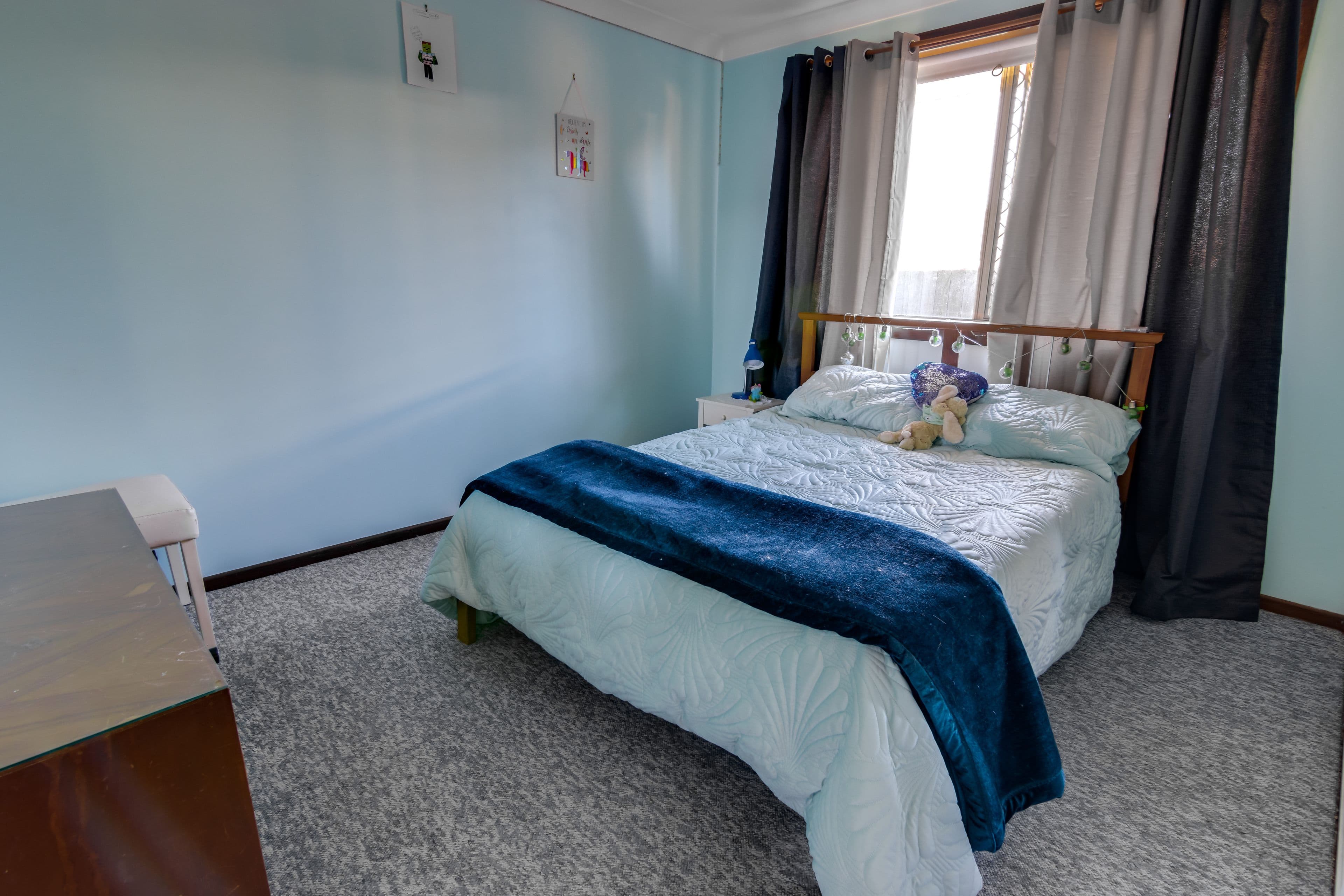 1 Small Street, Casino NSW 2470, Casino - Thumbnail 5
