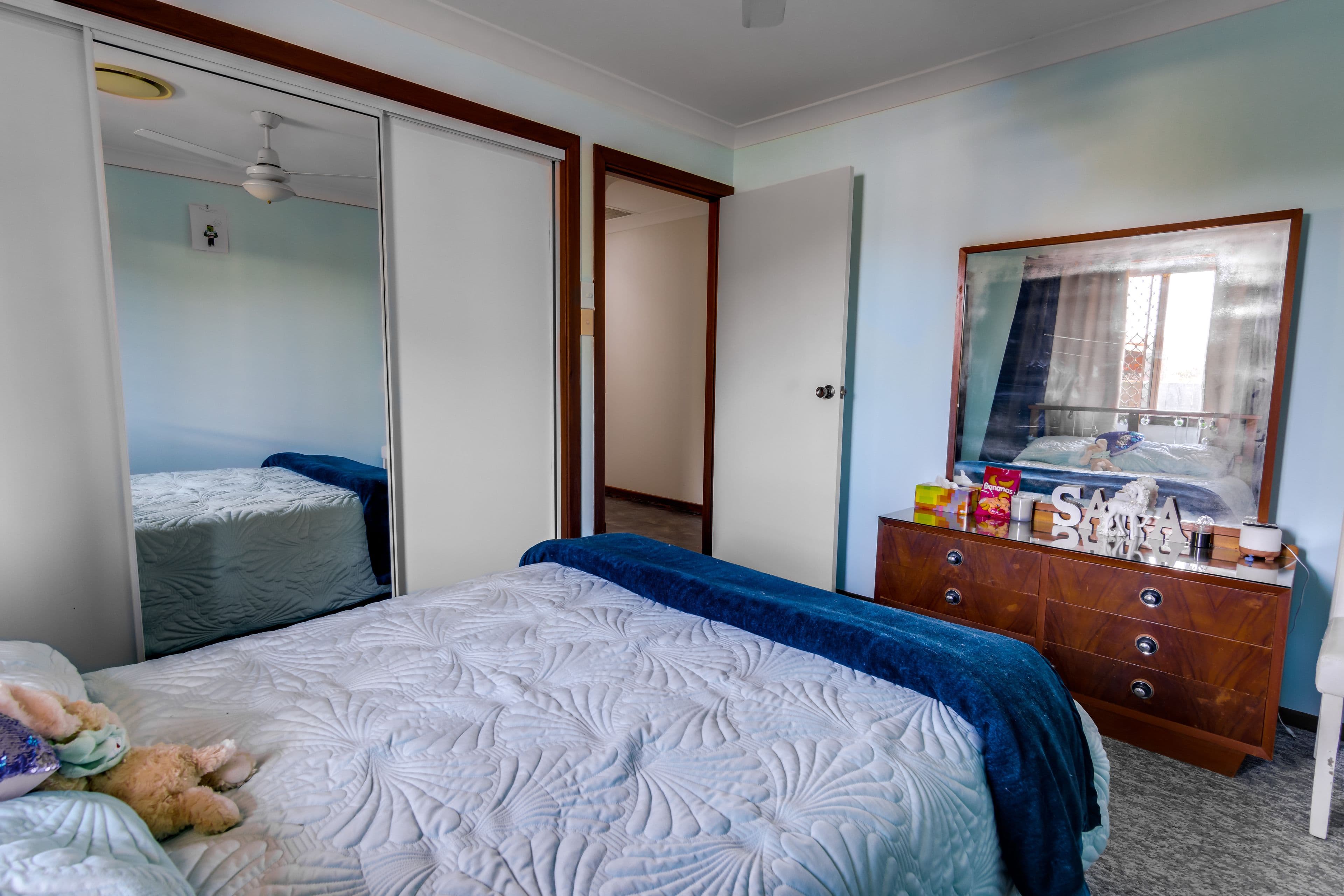 1 Small Street, Casino NSW 2470, Casino - Thumbnail 6