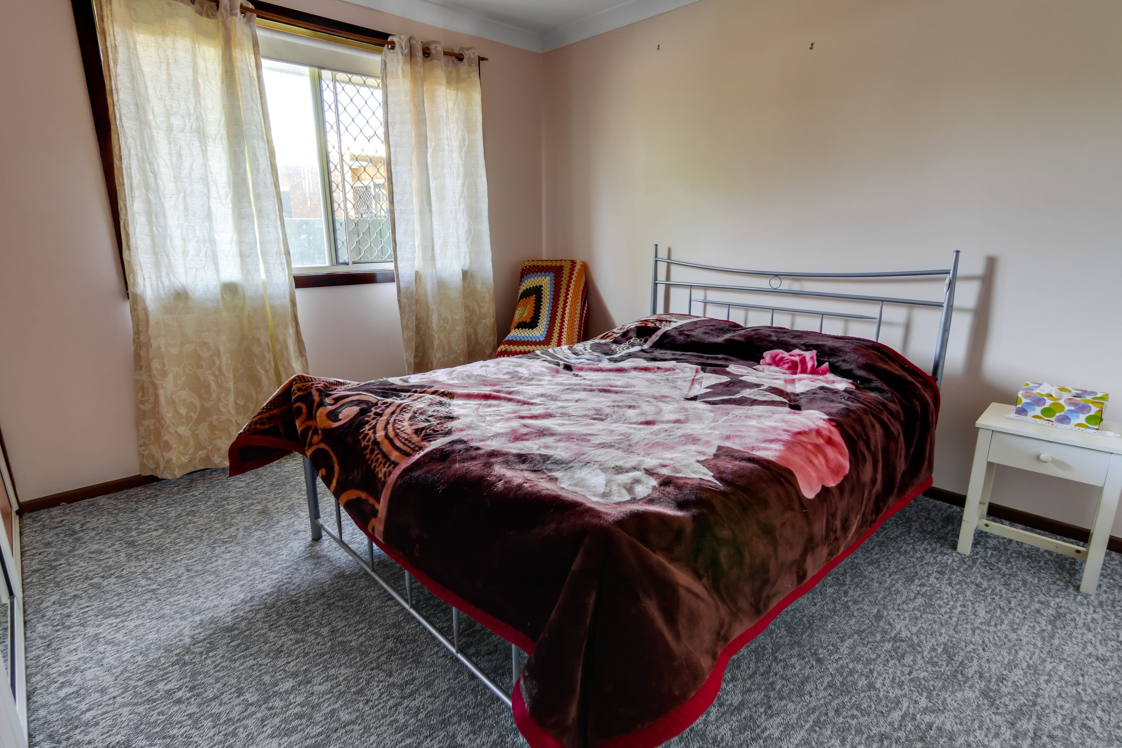1 Small Street, Casino NSW 2470, Casino - Thumbnail 7